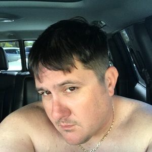 Meet your Posher, Mitchell